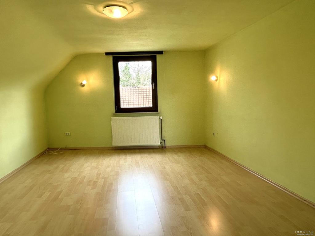 Zimmer DG