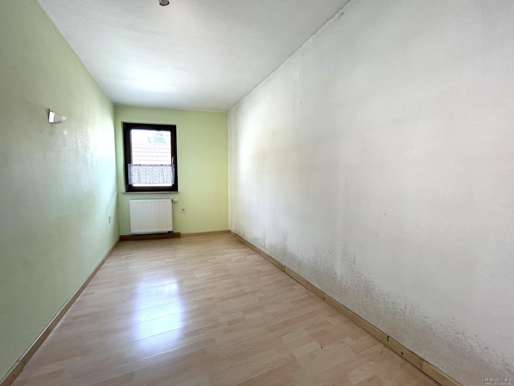 Zimmer OG