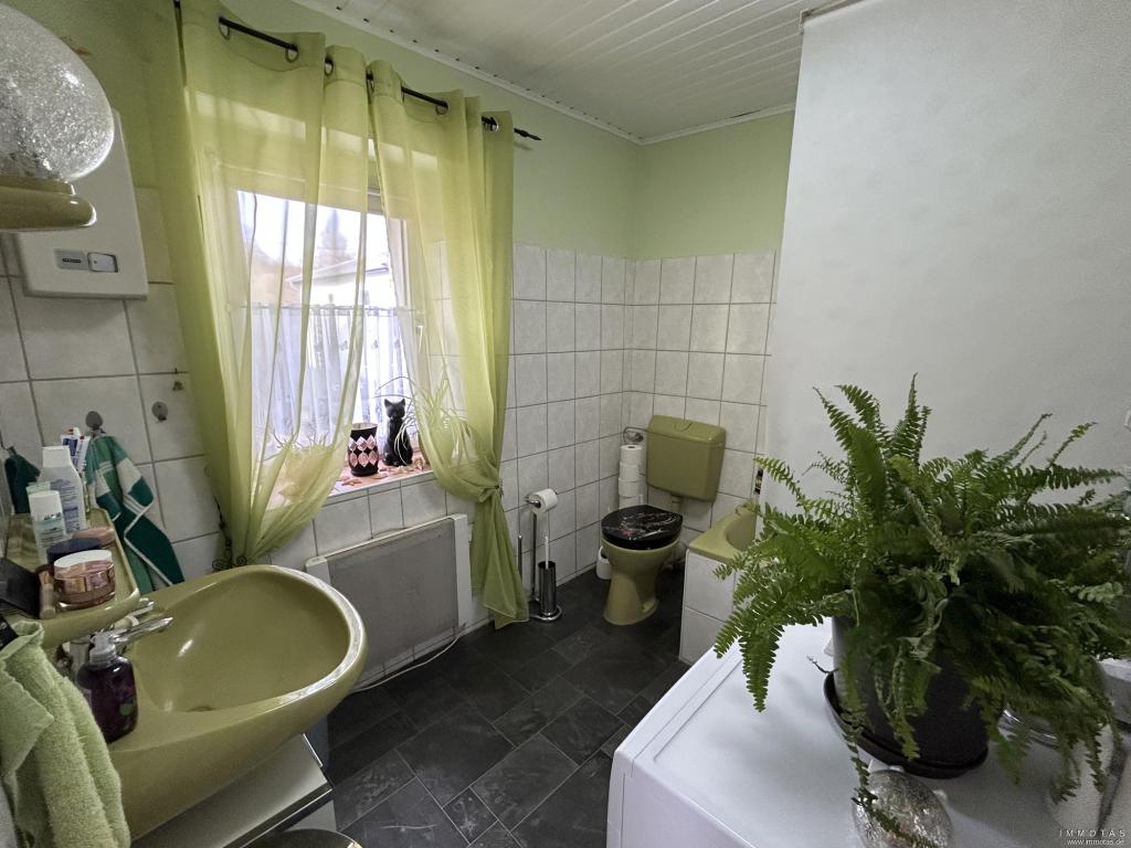 Bad OG_Haus 1