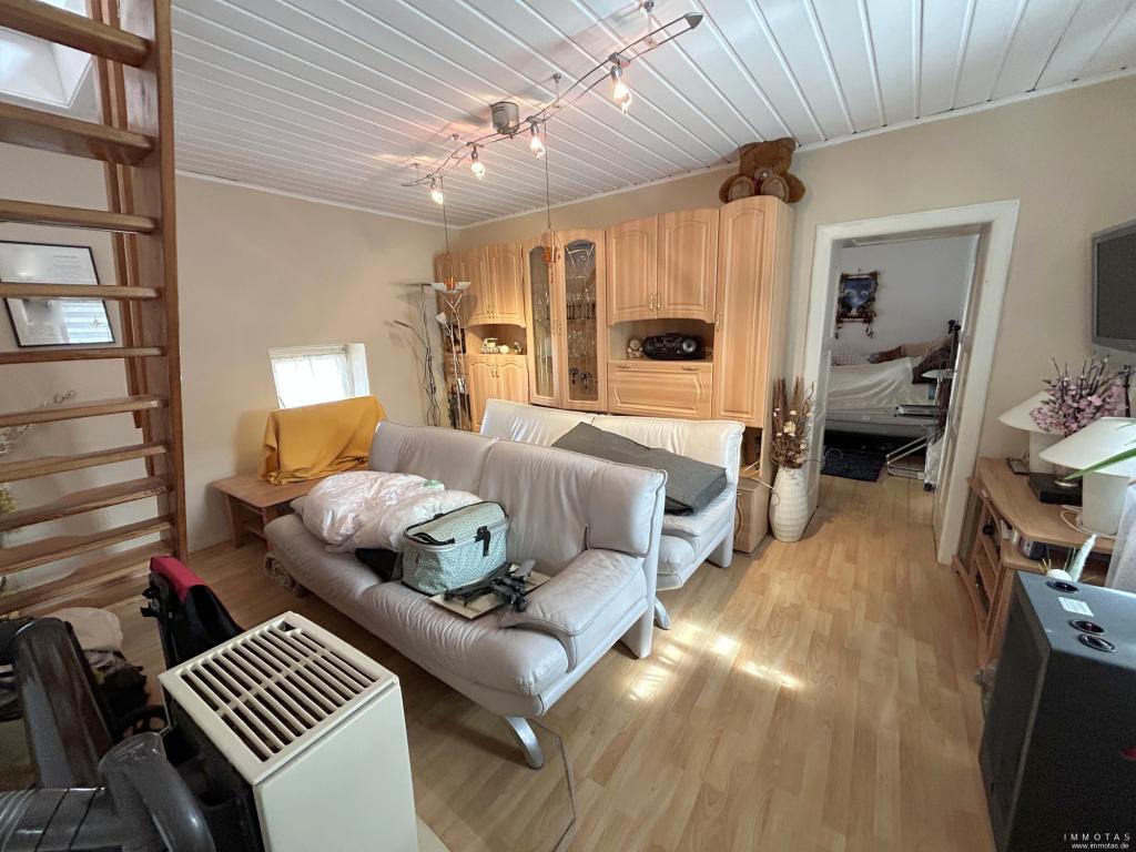 Wohnen OG_Haus 1