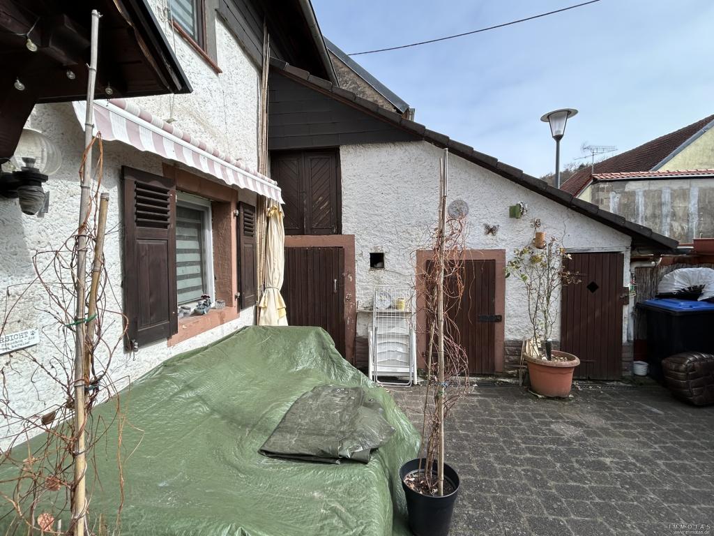 Außenbereich_Haus 1