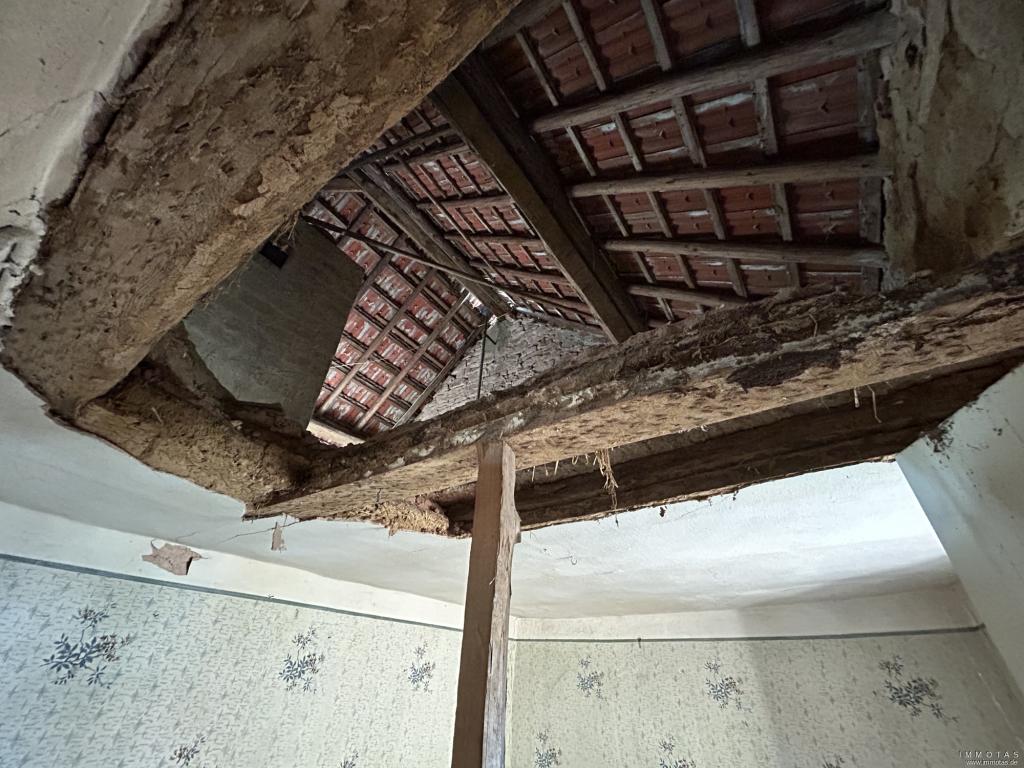 Dachgeschoss_Haus 2