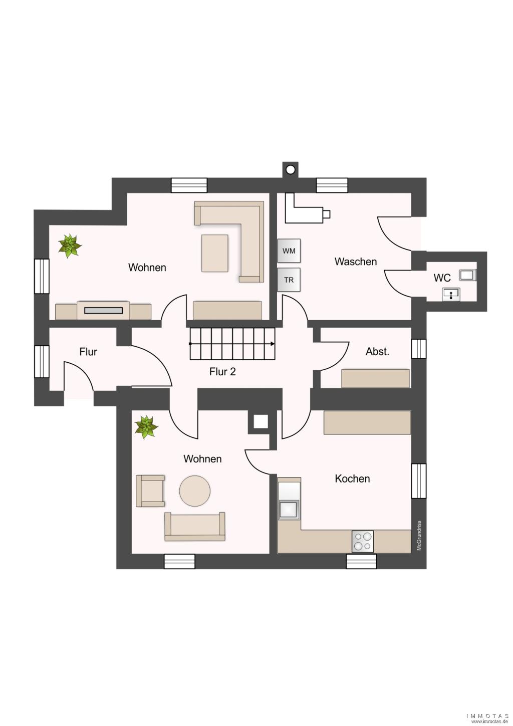 EG_Haus_Nr_18_