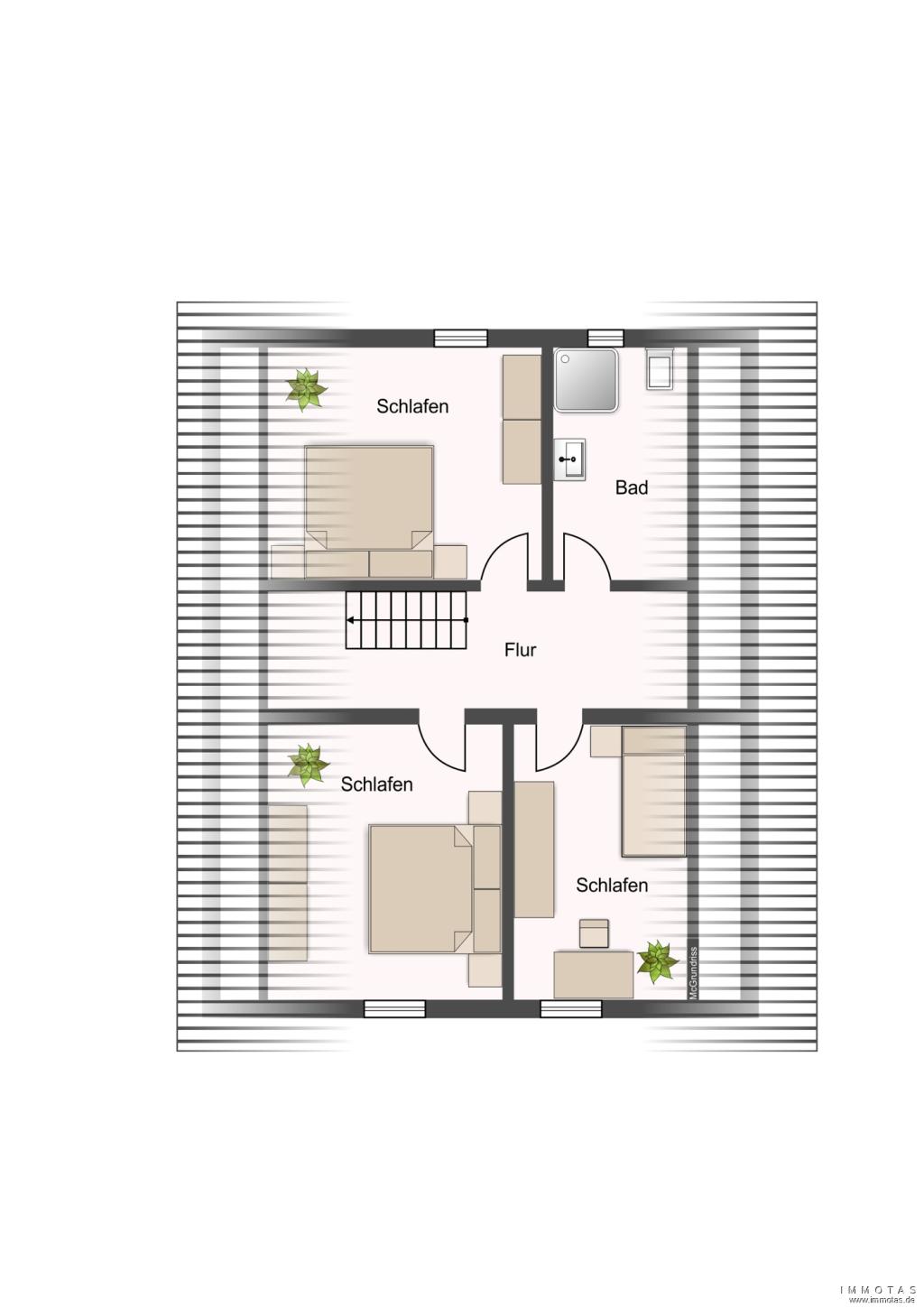 DG_Haus_Nr_18