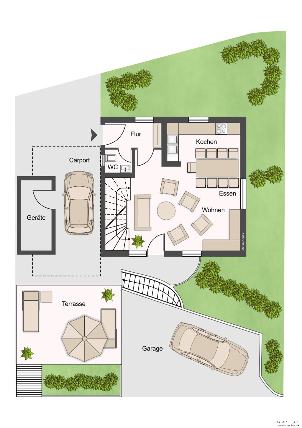 EG_Haus_Nr_18a