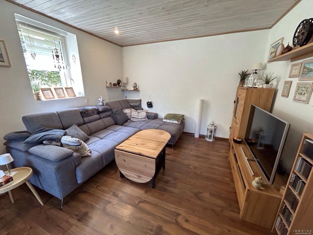 Wohnzimmer EG 18