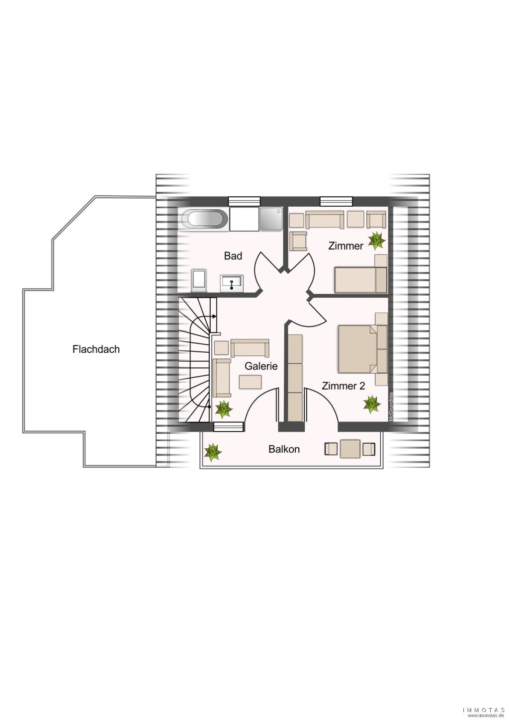 DG_Haus_Nr_18a