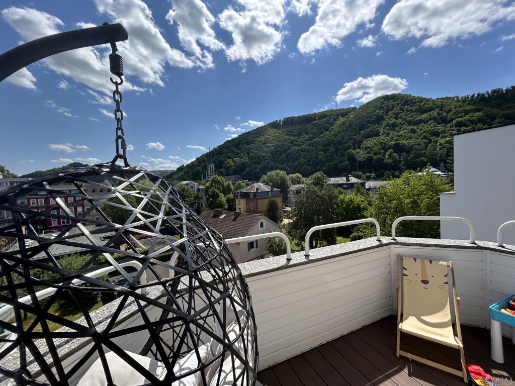 Balkon 1