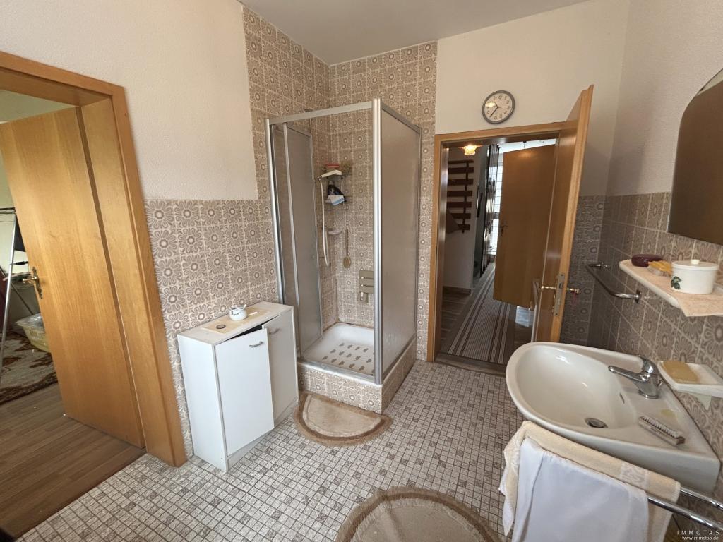 Bad_Waschküche_Anbau_EG