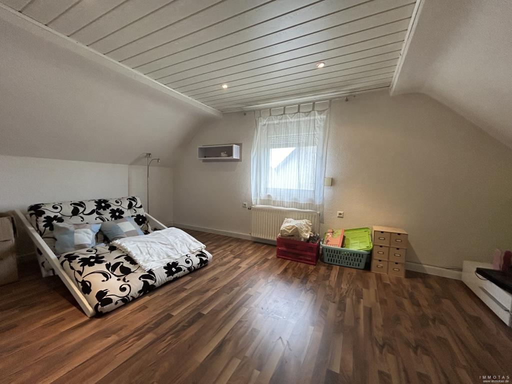 Zimmer DG