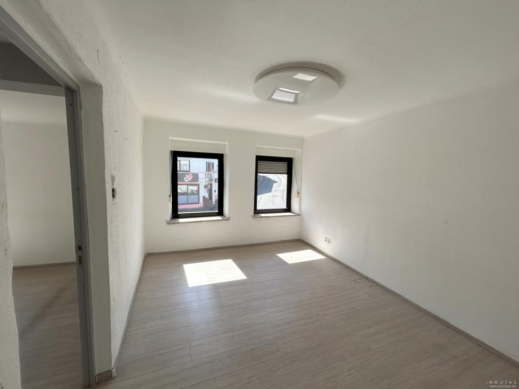 Zimmer OG