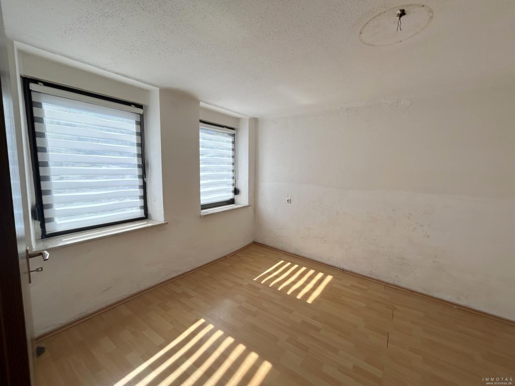 Schlafen EG