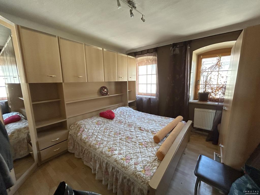 Zimmer OG