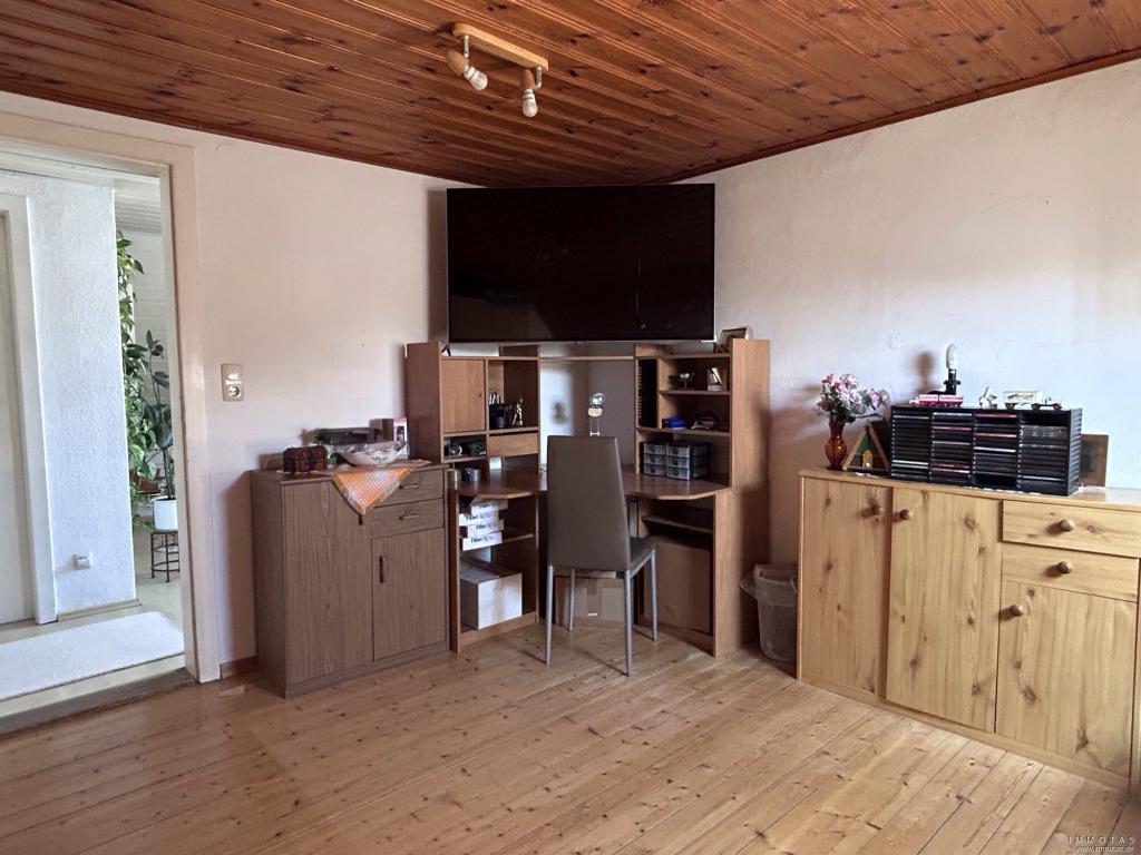 Zimmer 2 DG