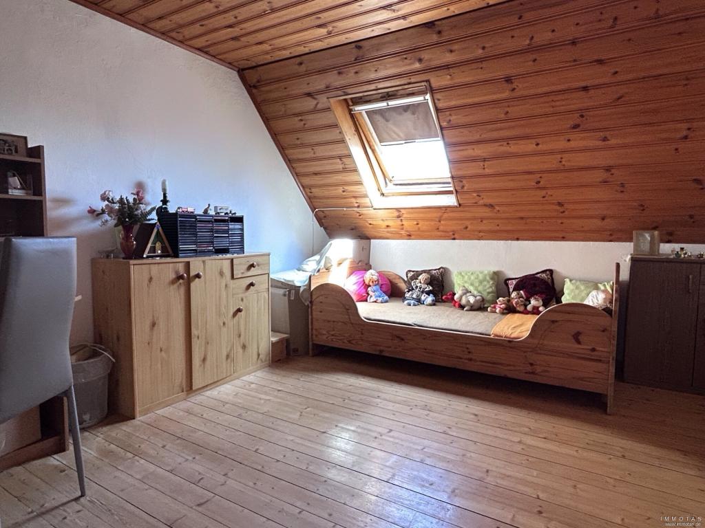 Zimmer 2 DG