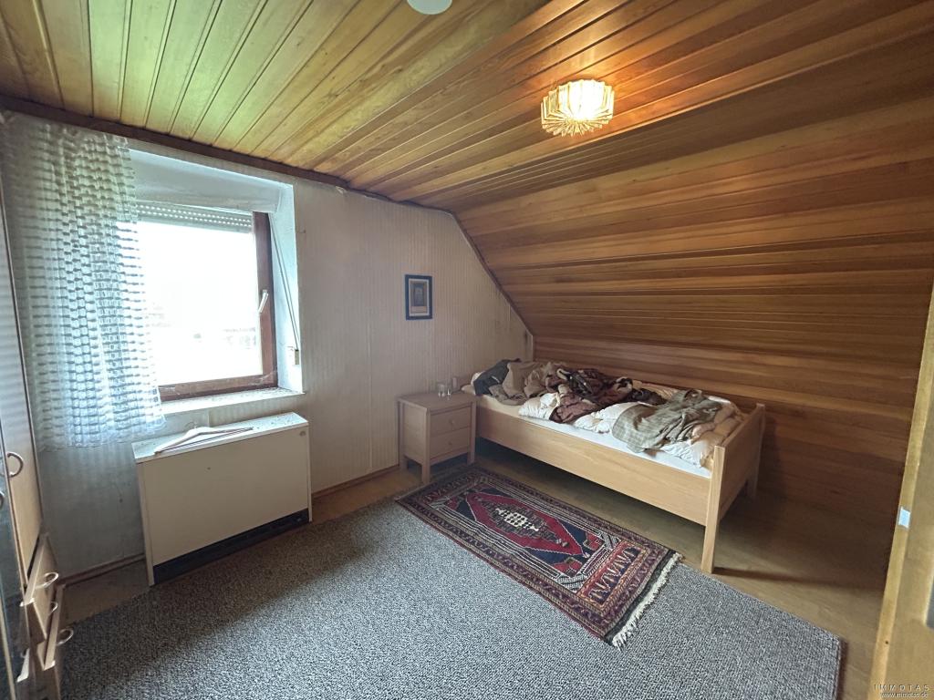 Zimmer DG