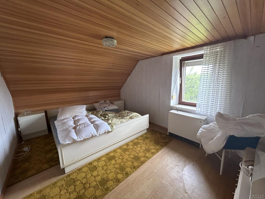 Zimmer DG