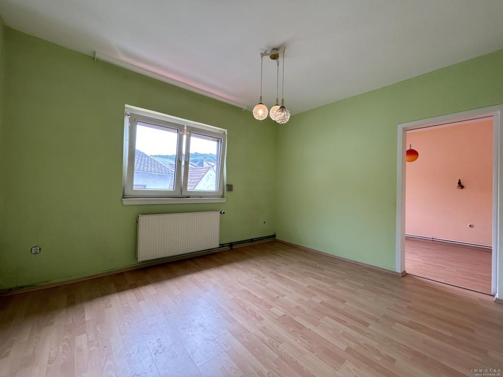 Zimmer 1 DG