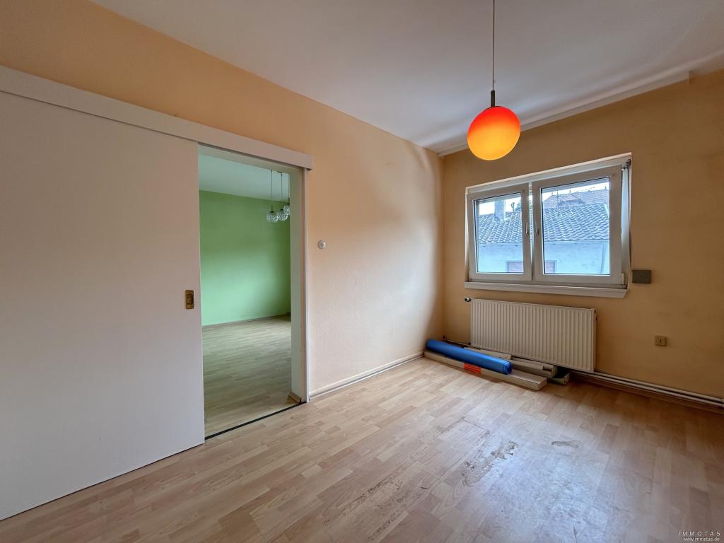 Zimmer 2 DG
