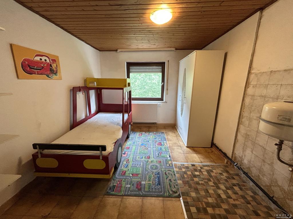 Zimmer DG