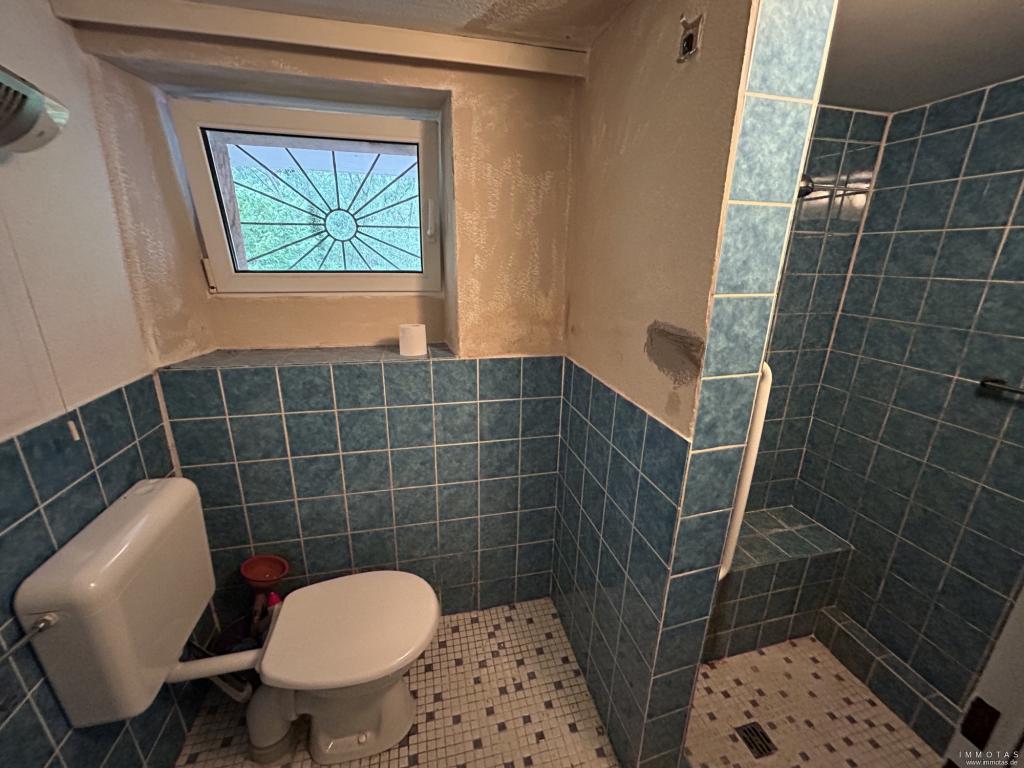 WC KG