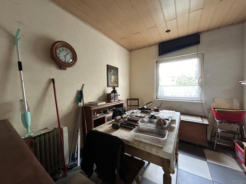 Zimmer OG