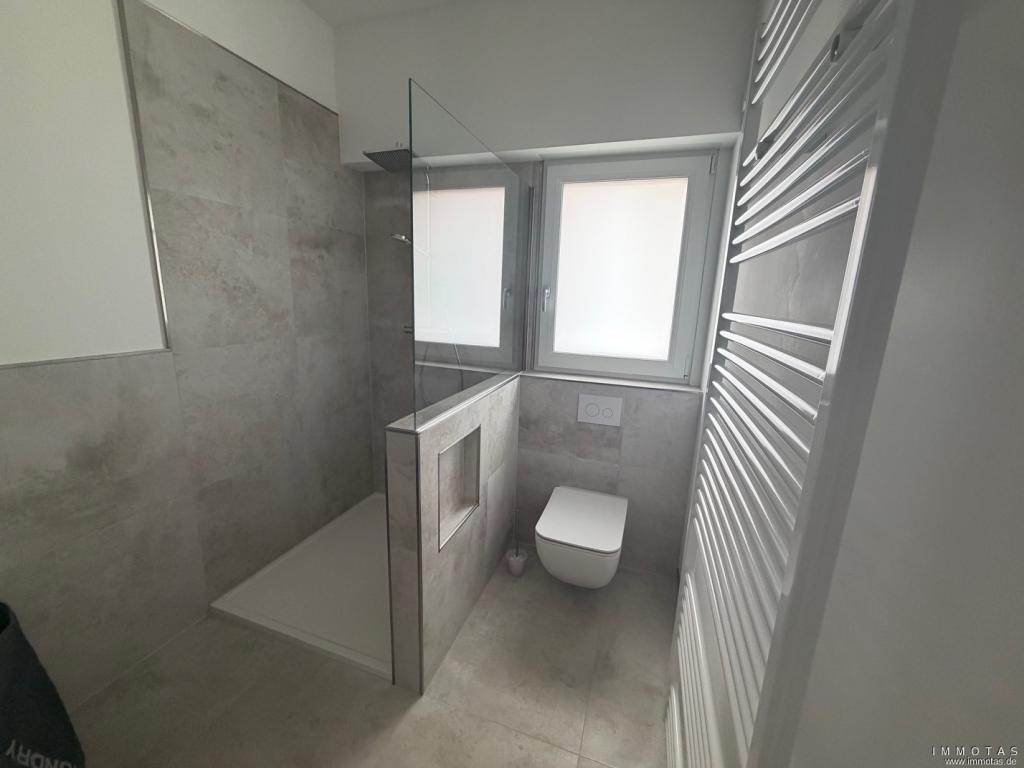 Nachmieter zum 01.10.2026 gesucht. Neuwertige 2-Zimmer-Wohnung in begehrter Lage von Neustadt-Haardt - Foto 4