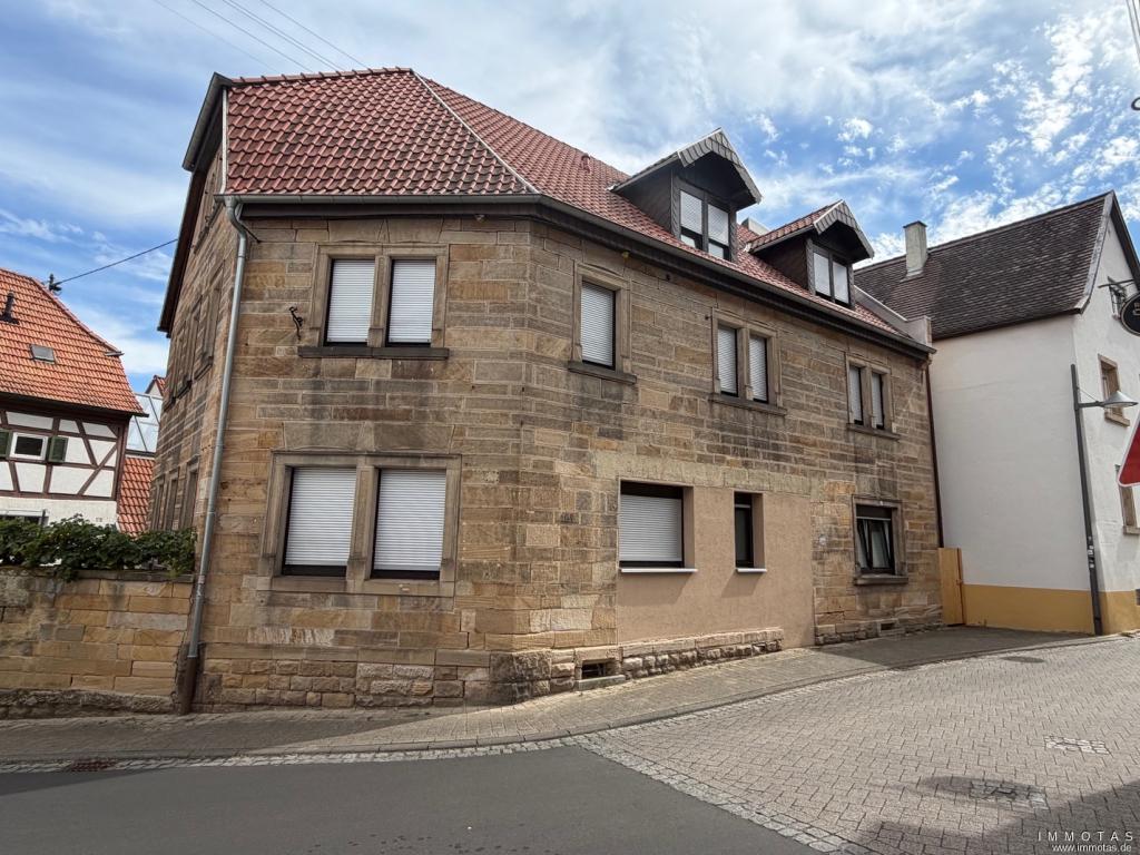 Nachmieter zum 01.10.2026 gesucht. Neuwertige 2-Zimmer-Wohnung in begehrter Lage von Neustadt-Haardt - Foto 5