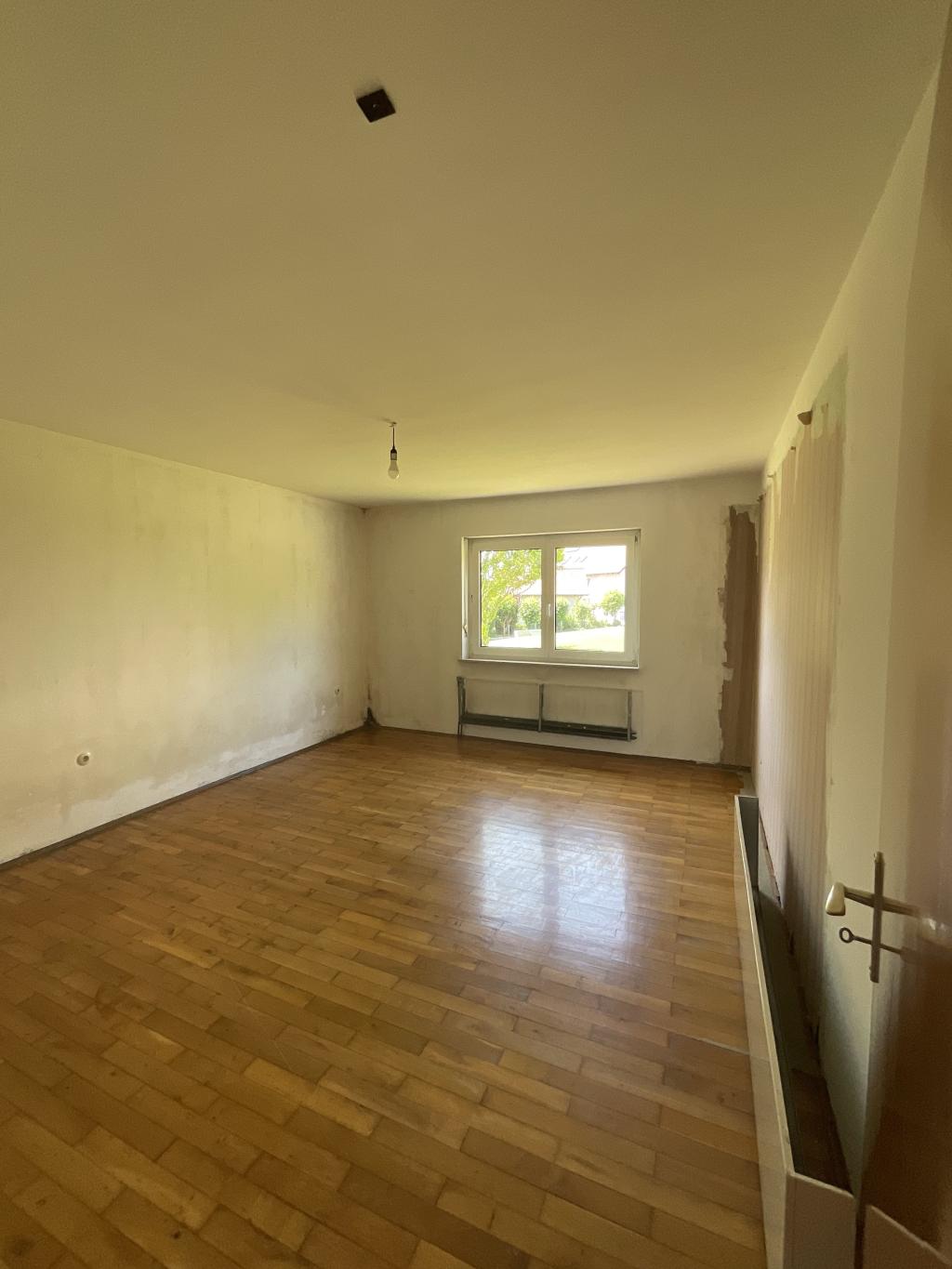 EG Zimmer