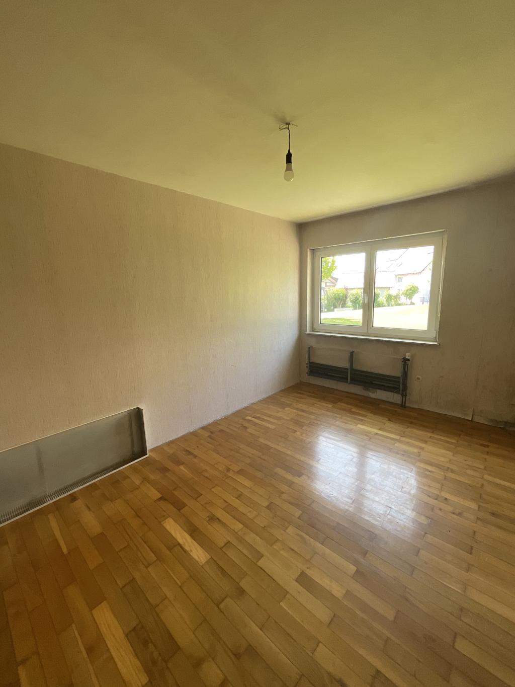 EG Zimmer