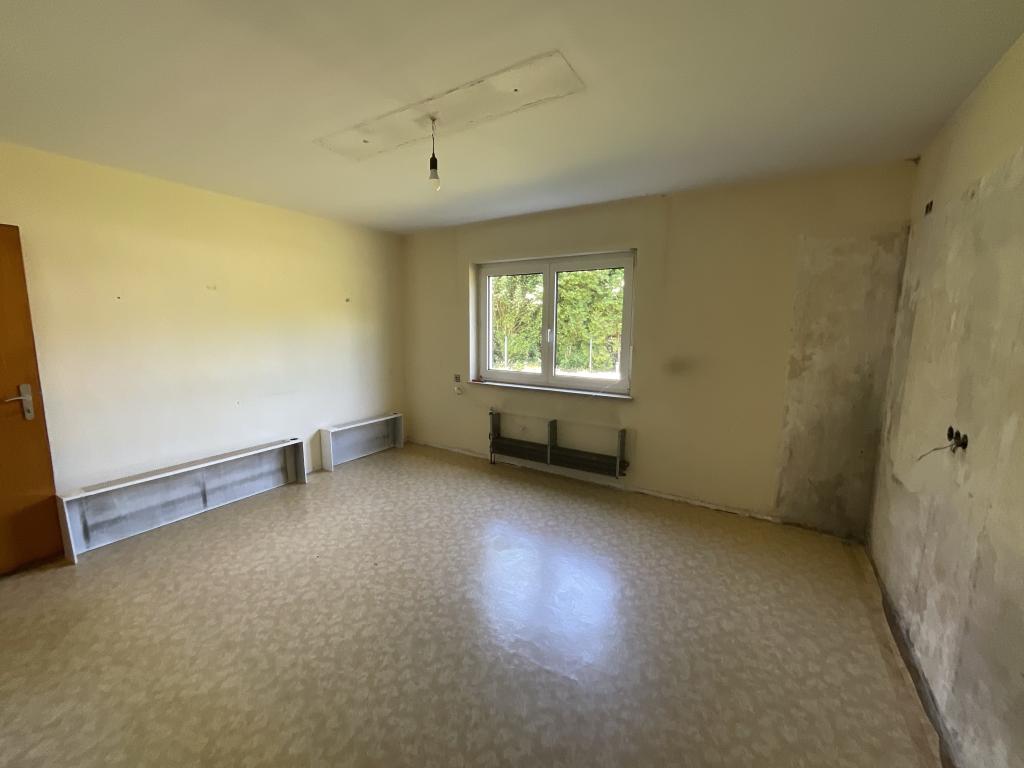 EG Zimmer