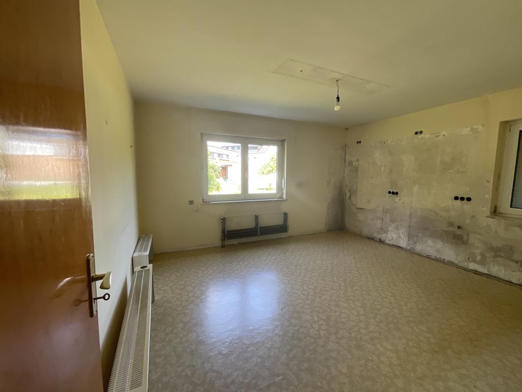 EG Zimmer