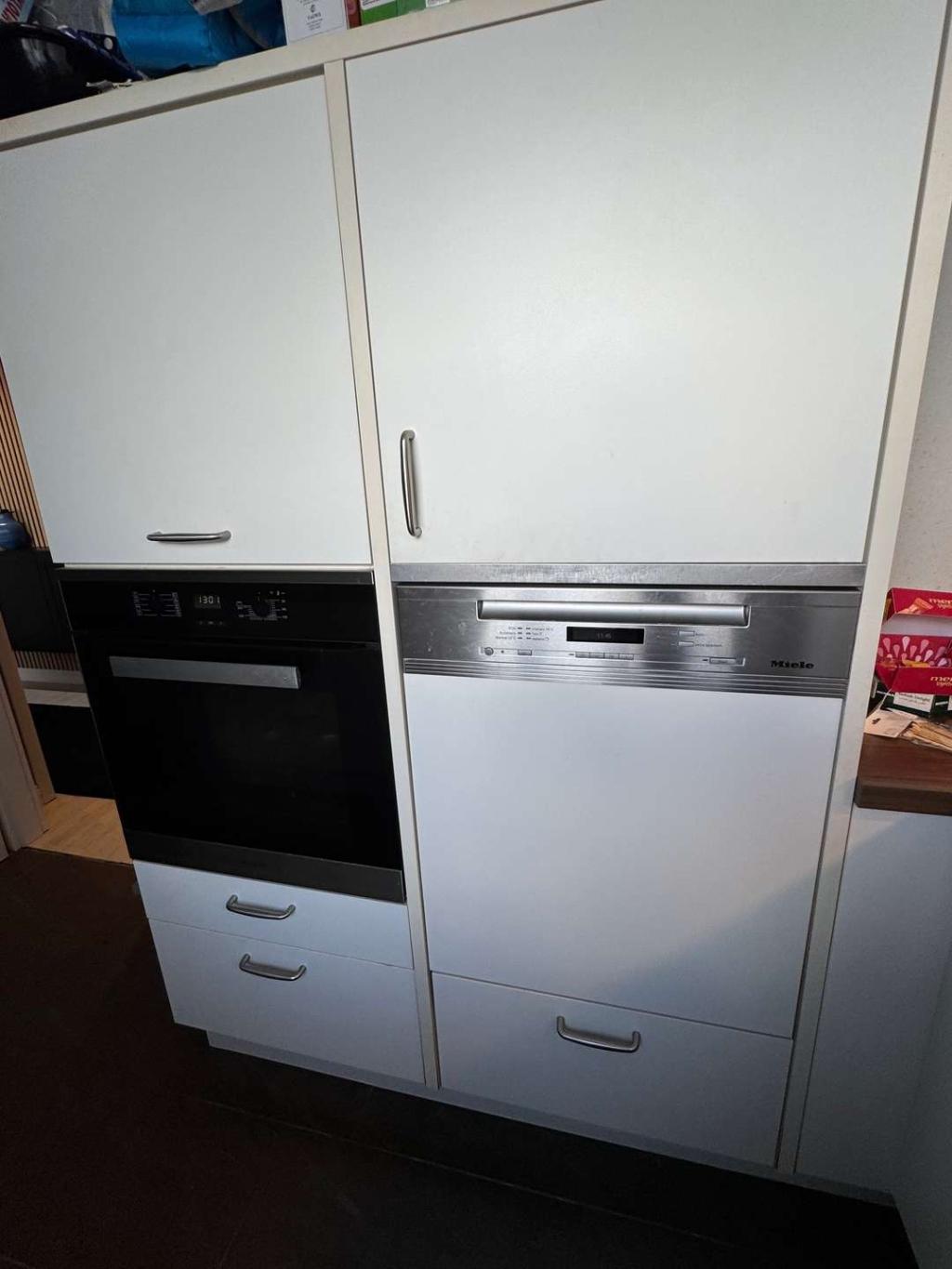 Hochwertige Küchengeräte