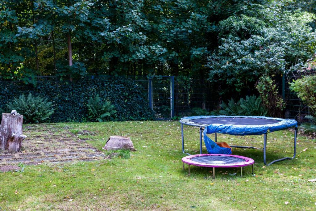 Garten 2