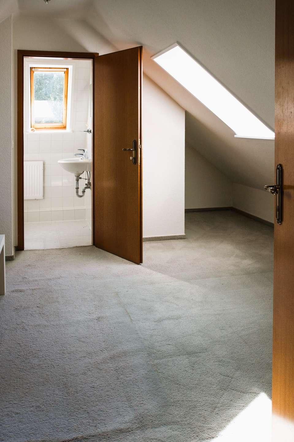 DG_Wohnung2