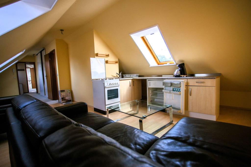 DG_Wohnung1