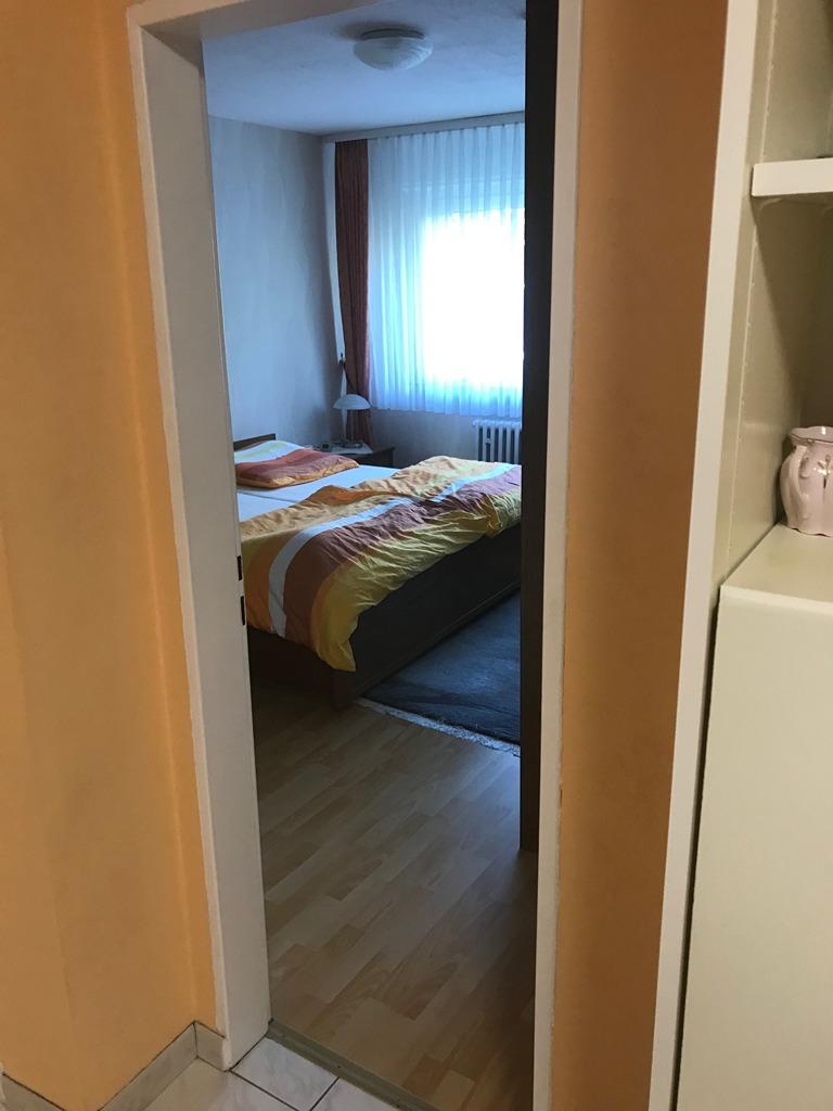 Schlafzimmer.jpg