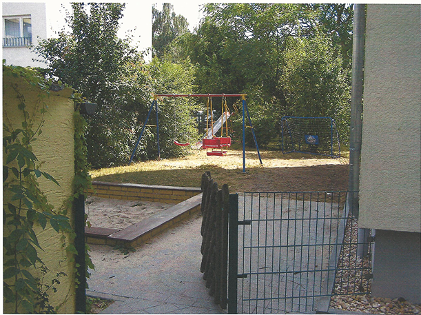 Spielplatz 48.png