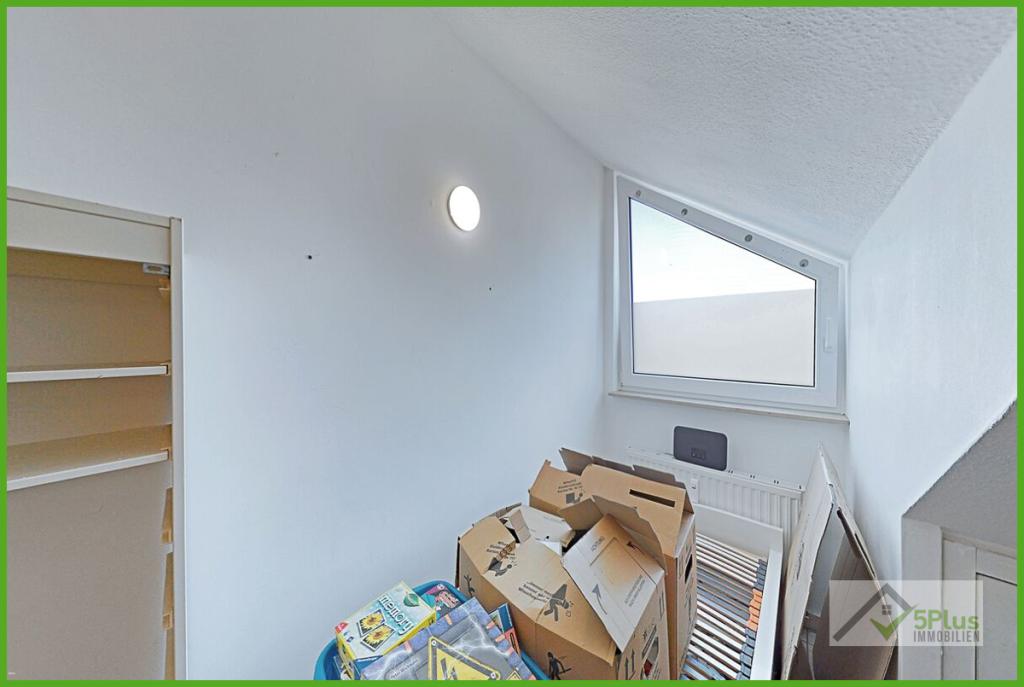 5Plus Immo Mietwohnung Inden/Altdorf Büro
