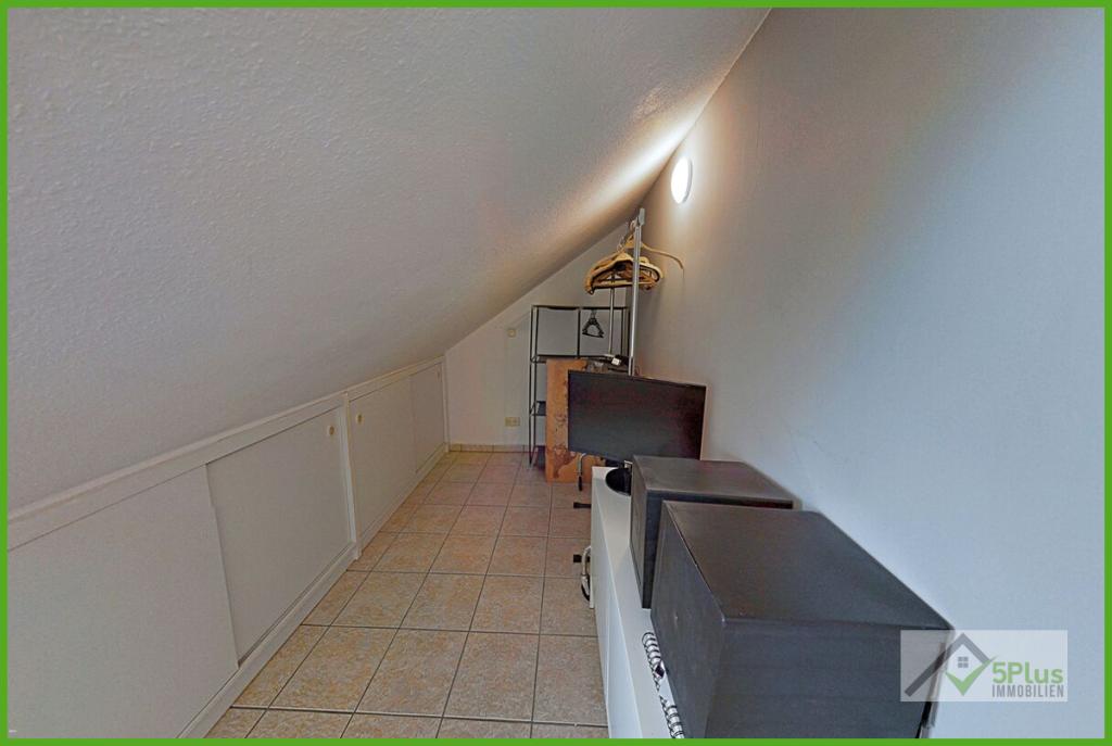 5Plus Immo Mietwohnung Inden/Altdorf Büro