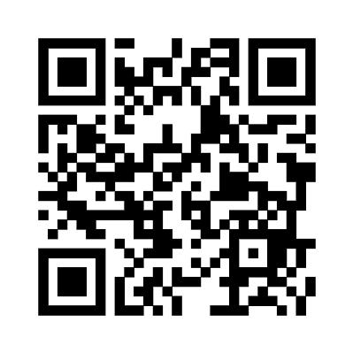 https://5plus.immo/detailansicht/10105/