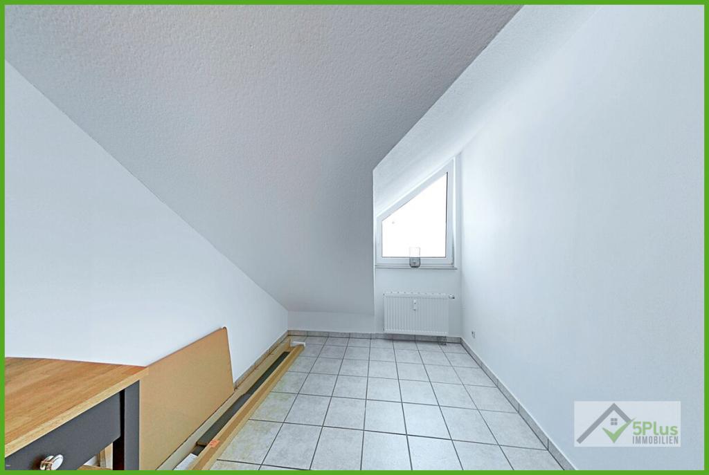 5Plus Immo Mietwohnung Inden/Altdorf Küche