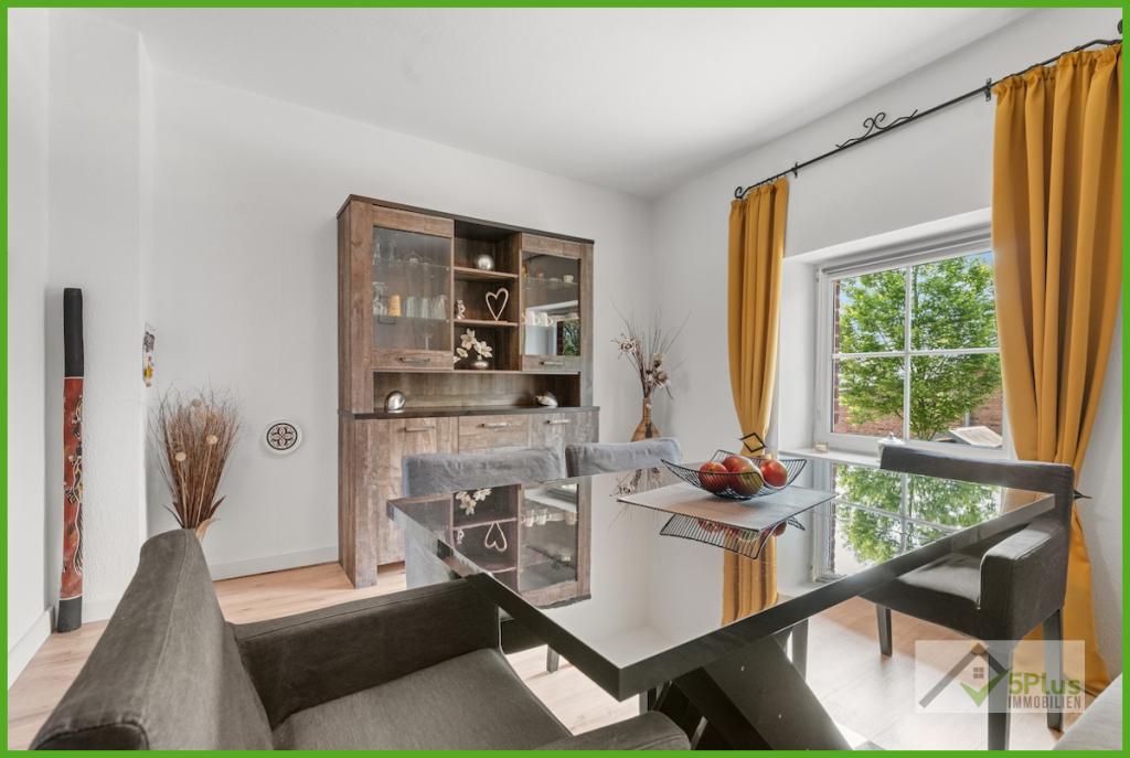 5Plus Immo Haus zum Kauf Niederzier Esszimmer OG