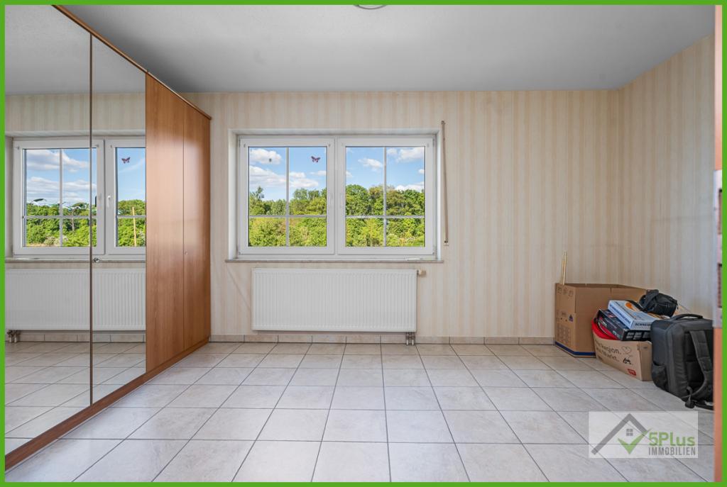 5Plus Immo Haus zum Kauf Vettweiß/Lüxheim Kinderzimmer