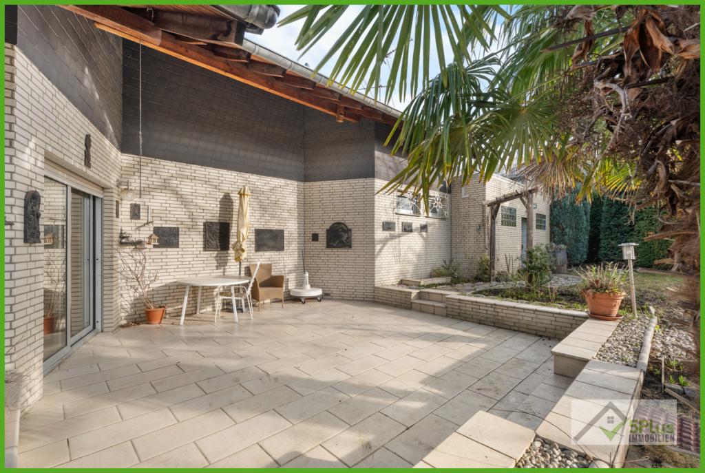 Immobilie in Inden -  - Bild 4