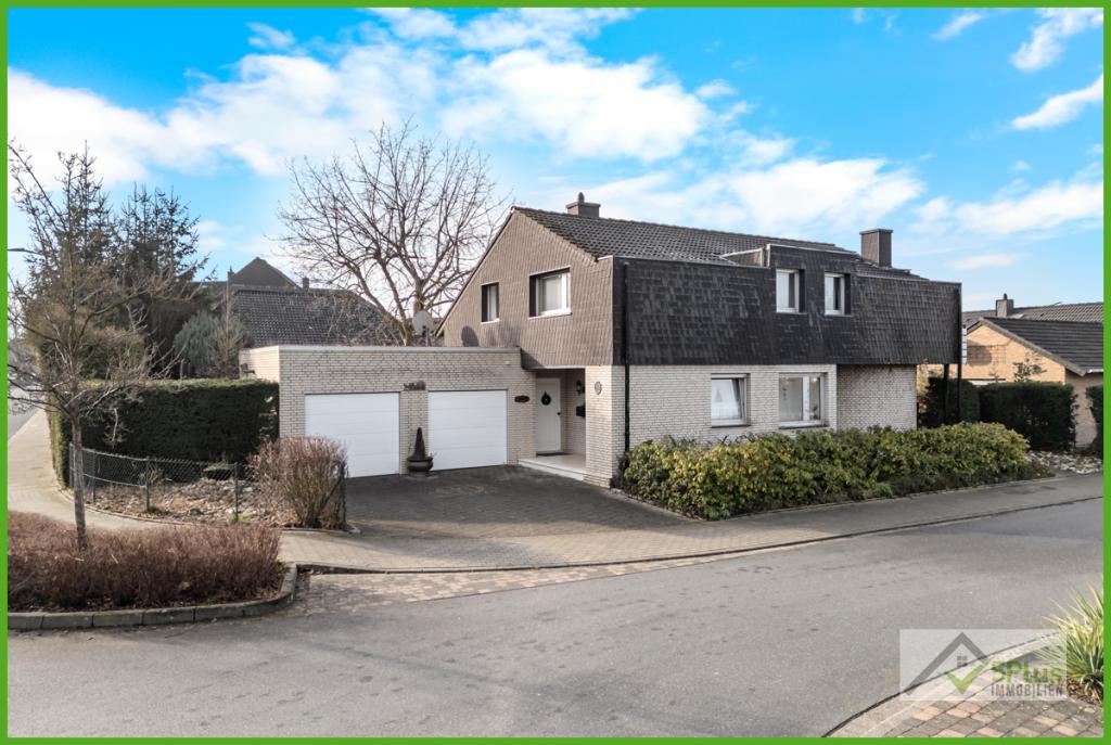 Immobilie in Inden -  - Bild 0