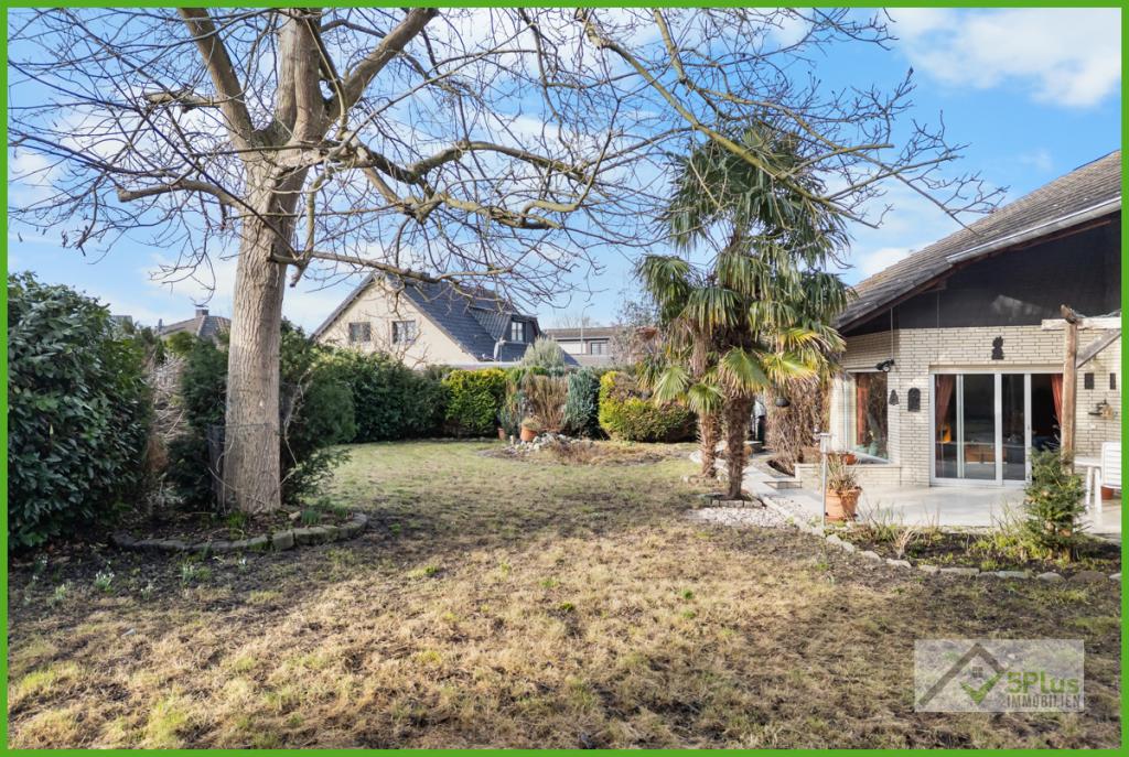 Immobilie in Inden -  - Bild 3