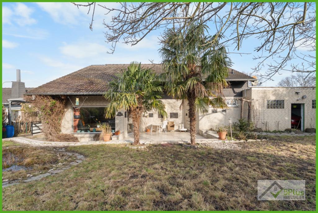 Immobilie in Inden -  - Bild 2