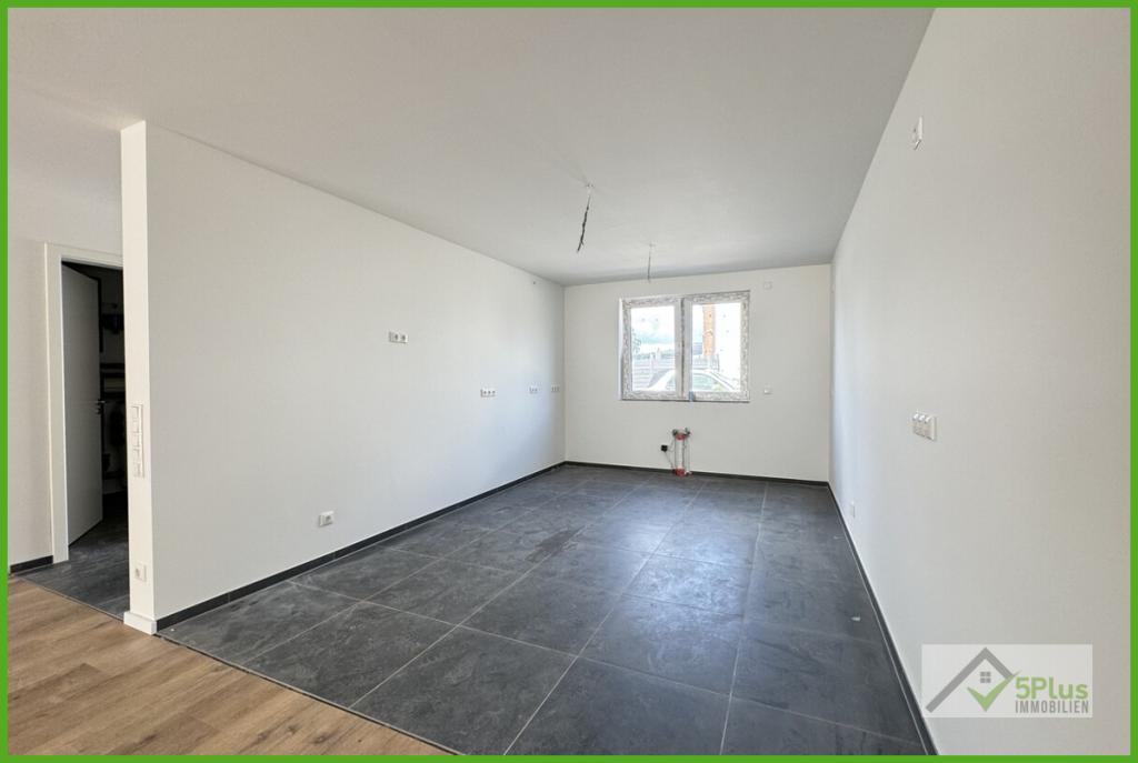 5Plus Immo Haus zur Miete Würselen Kochbereich EG