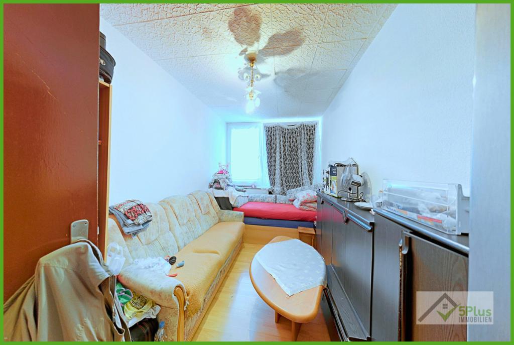 5Plus Immo Wohnung zum Kauf Düren Kinderzimmer